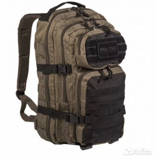 Рюкзак походный