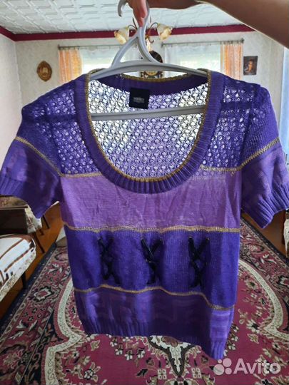 Кофта женская