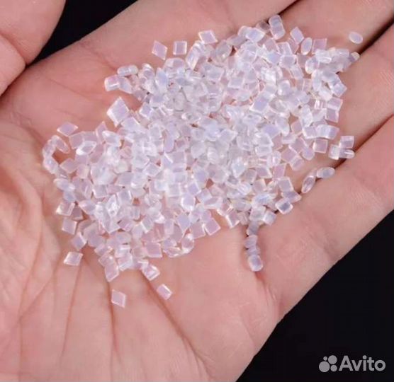 Итальянский кератин