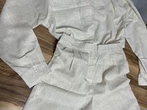 Красивые костюмы женские. Офисный костюм для женщин. Брючный костюм на манекене. Комплект костюма. Брючные косьюм женский.