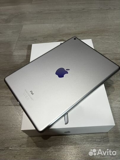 iPad 6 2018 32gb