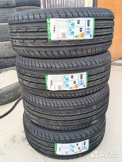 Triangle TE301 175/70 R14 88H