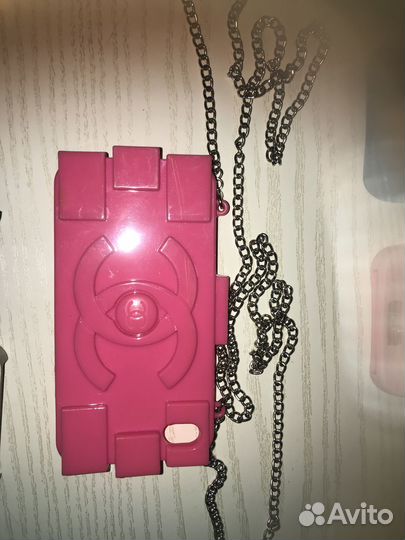 Чехлы/Часы/ кошелёк/ лампа для селфи