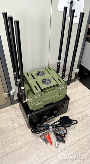 Рэб на авто