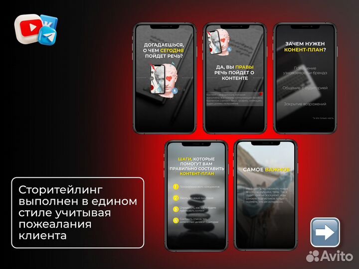 Смм специалист продвижение SMM менеджер