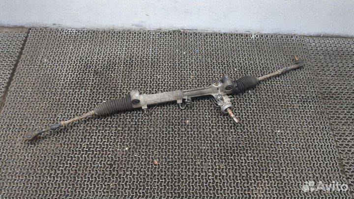 Рейка рулевая с г/у Opel Astra G, 1998