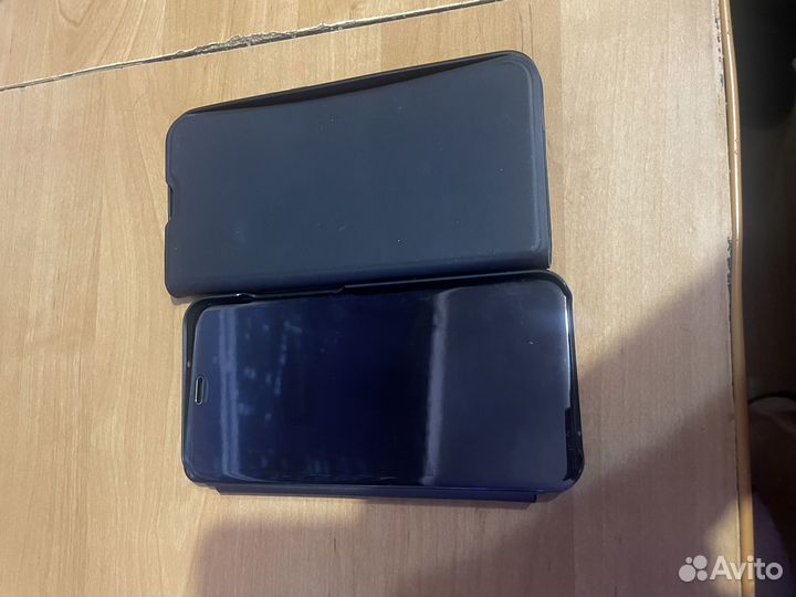 Чехол для телефона