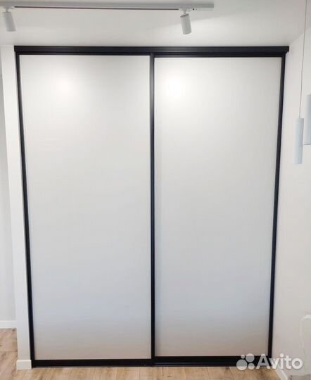 Шкаф на заказ / Шкаф купе / Шкаф распашной