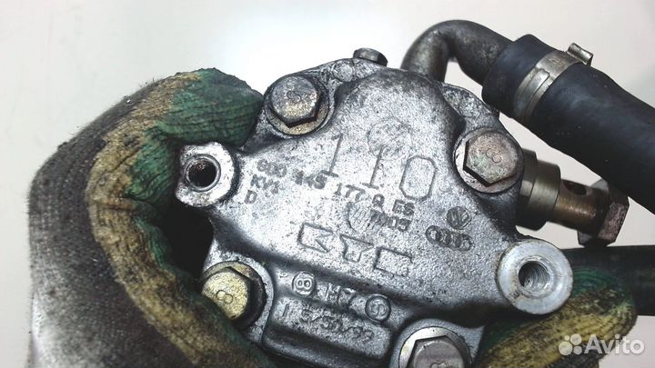 Гур Volkswagen Passat 5, 1999