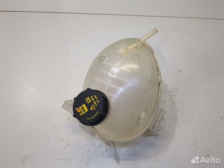 Бачок расширительный Ford EcoSport 2017, 2019