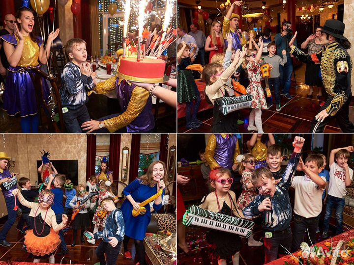 Фотограф на др