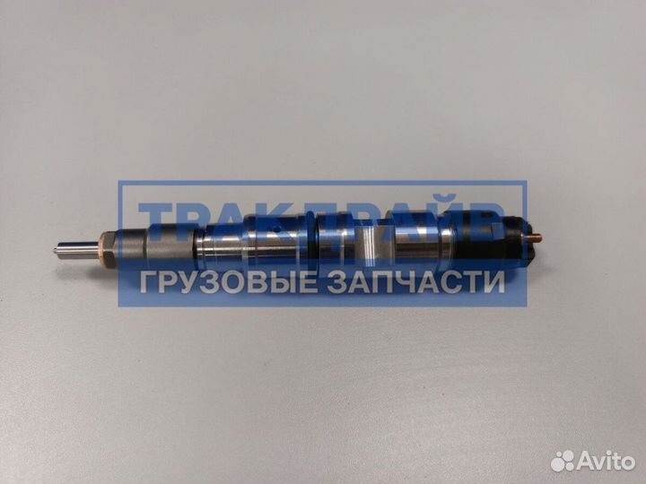 Форсунка топливная для Рено Мидлум