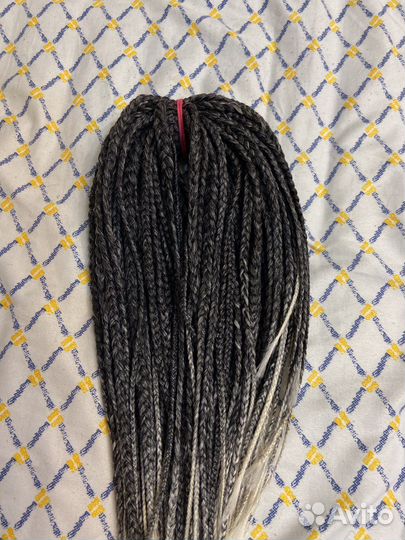 Новый комплект Д.Е. Кос