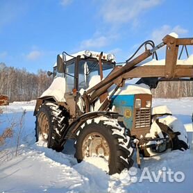 Груз заднего колеса МТЗ 82 50 А купить по низкой цене в интернет магазине