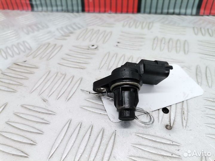 Датчик распредвала Hyundai Accent 2 (LC) 2008