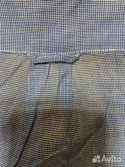 Легкая рубашка от oodji (m)