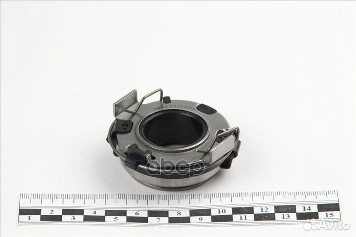 3160122001 подшипник выжимной Geely CK/CK2/MK