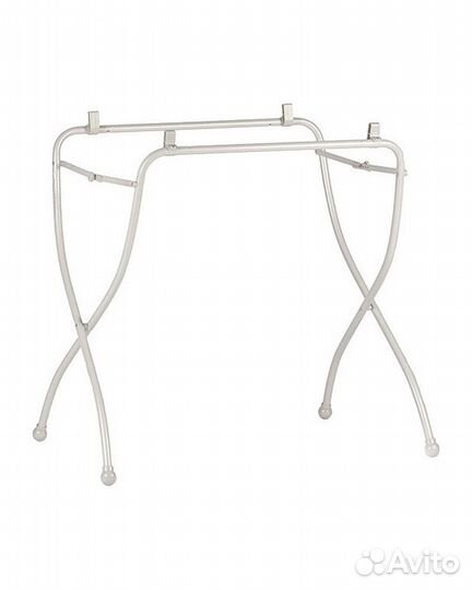 Ванночка для купания Baby Bagno