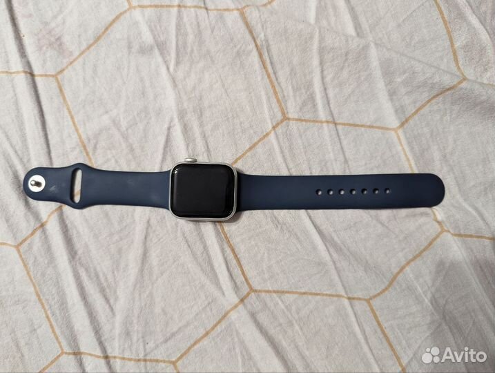 Apple watch se 2 40mm
