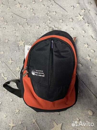 Все для школы пакетом