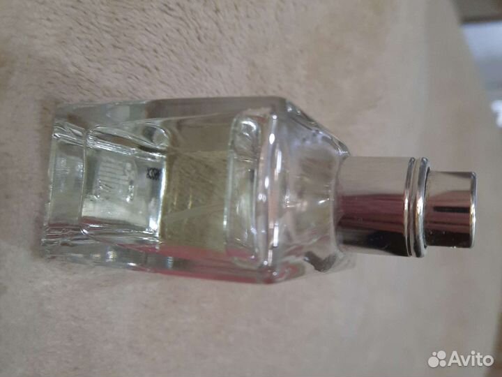 Туалетная вода женская armand Basi