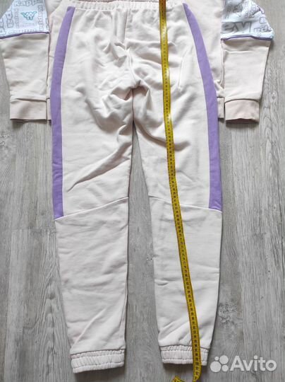 Спортивный костюм Kappa женский