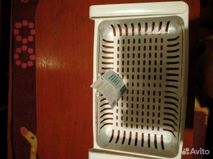 Полка для холодильника