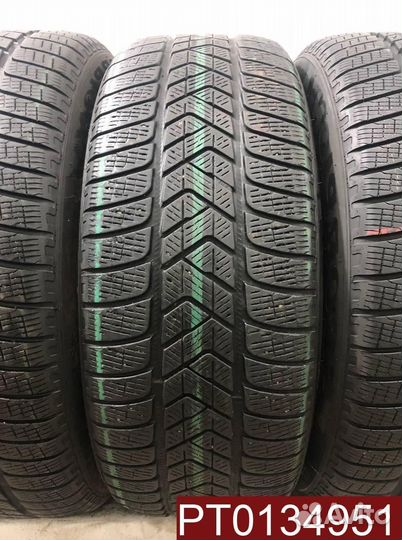 Pirelli Scorpion Winter 235/50 R20 104V