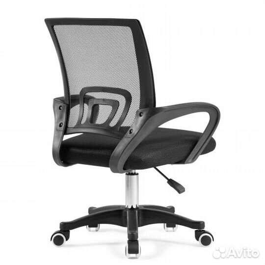 Кресло компьютерное офисное