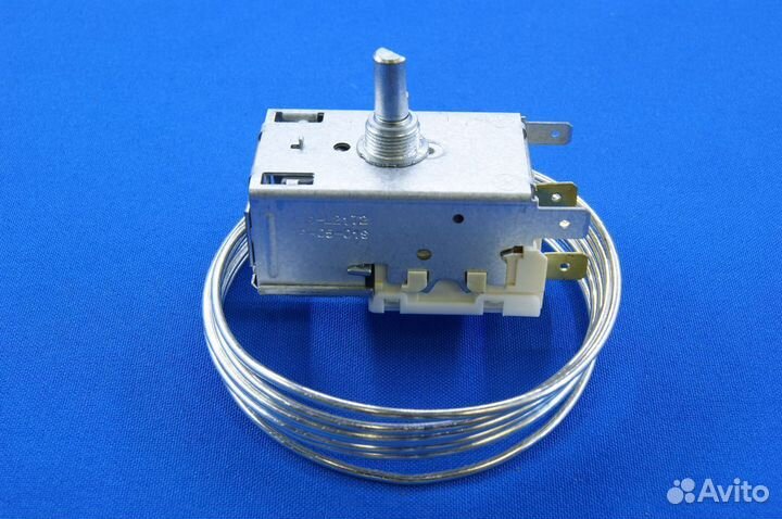 Термостат K59-L2172 для холодильника Стинол 1,6м