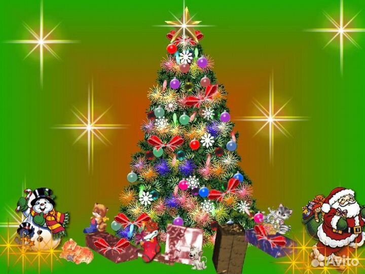 Съедобная печать