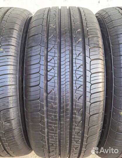 Nexen N'Priz AH8 215/55 R17 94V