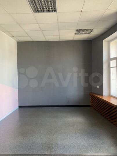 Свободного назначения, 31 м²