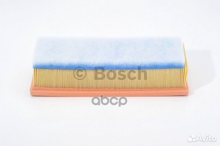 Фильтр воздушный F026400157 Bosch