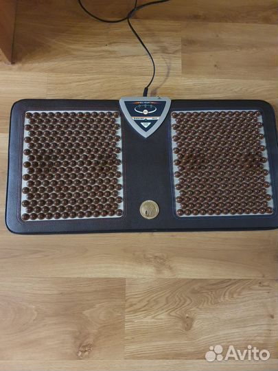 Ножной массажер Nuga Best NM-55