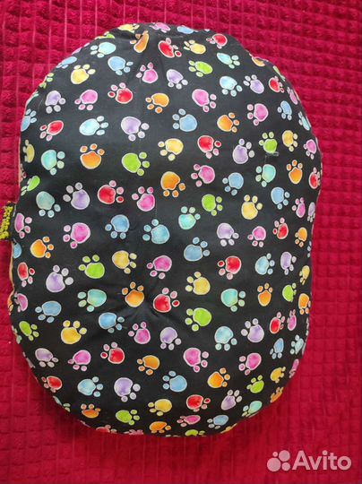 Лежанка для кошек