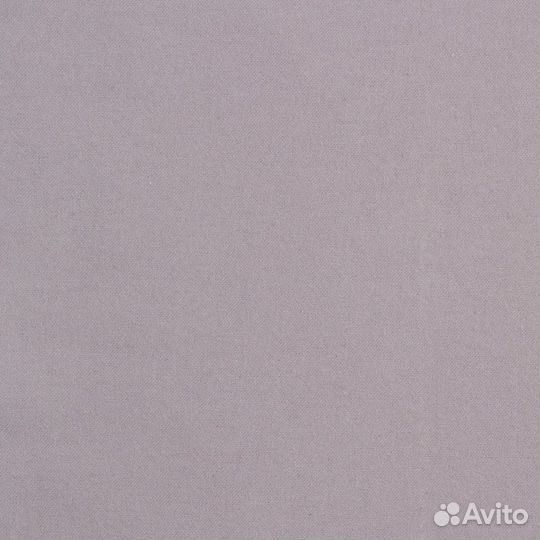 Ткань Байка рубашечная Тейлор