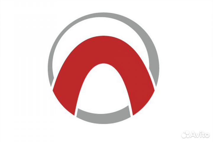 Сотрудник склада / кладовщик