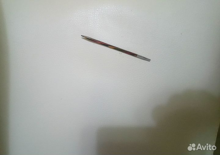 Спицы для вязания knit pro