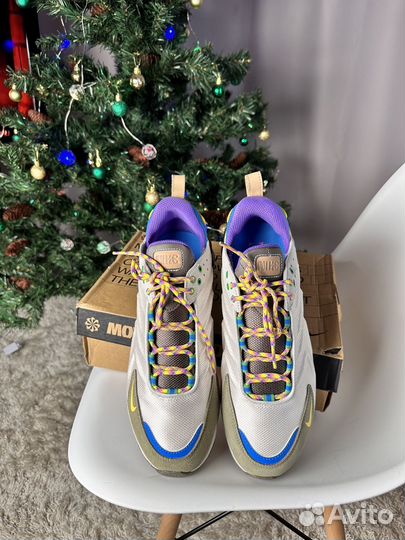 Nike air max tw se