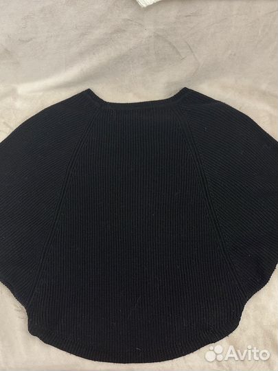 Lusio джемпер