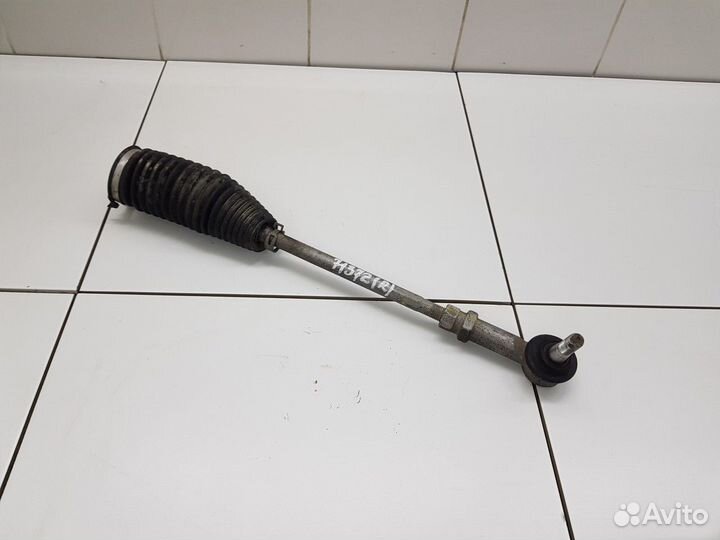 Тяга рулевая правая (Geely Coolray)