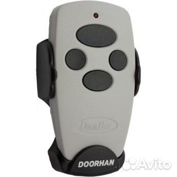 Дорхан Sliding 1300 привод для откактных ворот
