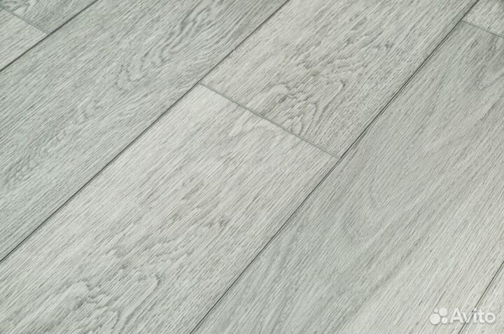 Alpine floor Grand Sequioia SPC ламинат сагано ECO 11-22