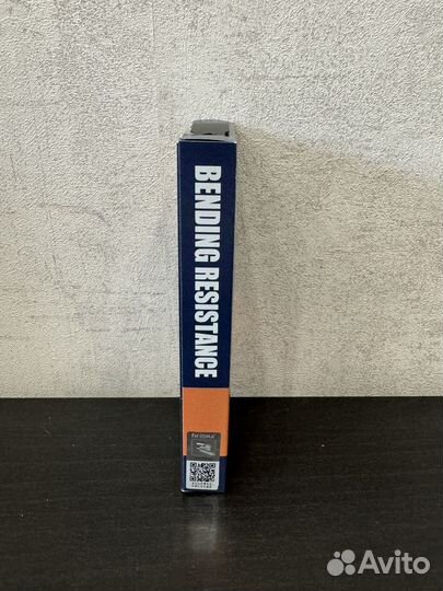 Кабель USB-Type-C Remax RC-C099 1,2 м. 66W