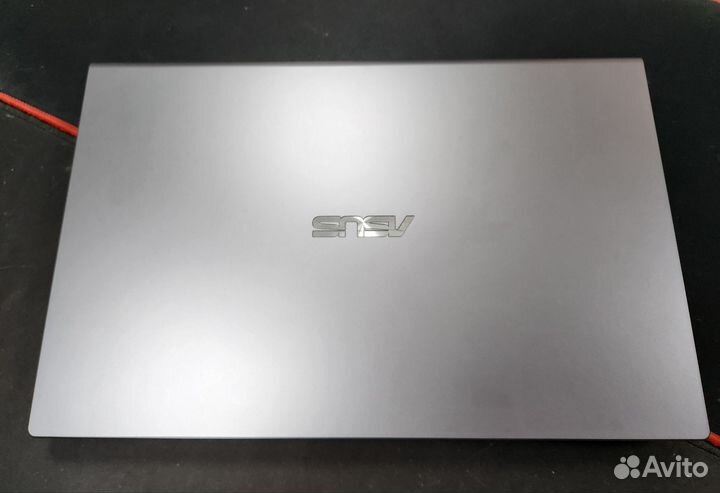 Ноутбук Asus X509FA (i3 10110U/8Gb/256Gb)