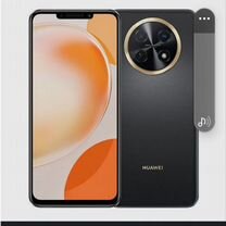 HUAWEI nova Y90, 8/128 ГБ