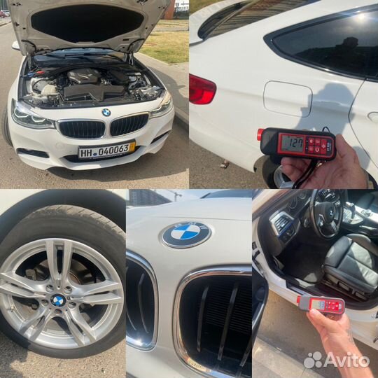 Автоподбор/автоэксперт/выездная диагностика