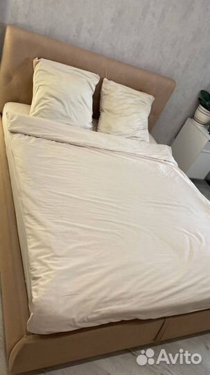 Пошив постельного белья на заказ опт