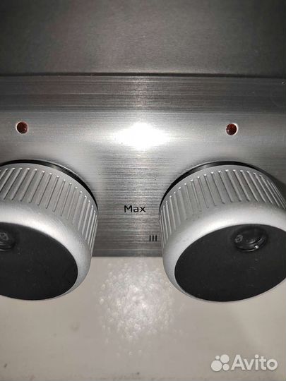 Электрогриль kitfort кт-1603